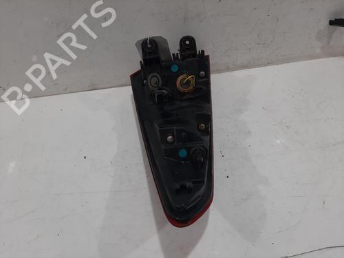 Højre baglygte MG MG GS 1.5 | BP32448675C35 