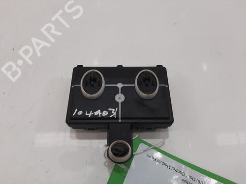 control-unit-audi-a4-b9-avant-8w5-8wd-2015-36087267 main image