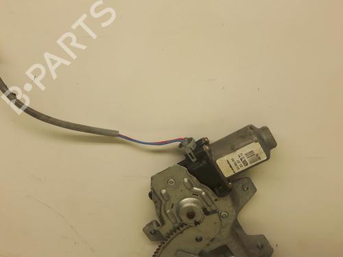 Left mirror ROVER 45 I Hatchback (RT) 1.6 | BP26767590C26 