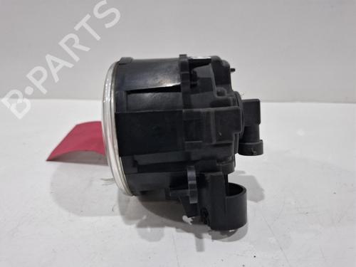 Right front fog light RENAULT CAPTUR I (J5_, H5_) 1.5 dCi 90 (J5N4, J5M5, J5MW, J5M6, J5AL, J5AJ) | BP40455467C31 - Image 2