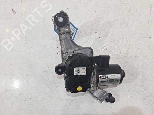 Front wiper motor FORD KUGA II (DM2) 2.0 TDCi 4x4 | BP31812546M29 