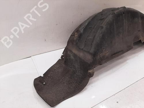Other FORD TRANSIT CONNECT V408 Box Body/MPV 1.6 TDCi | BP36086969O1 - Image 3