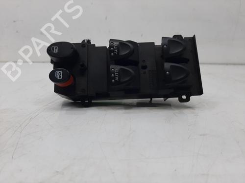 Used Switch HONDA CIVIC VIII Hatchback (FN, FK) 1.8 (FN1, FK2) (140 hp) 27365066