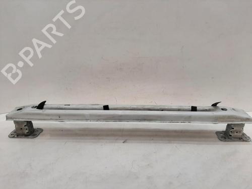 rear-bumper-reinforcement-dacia-sandero-ii-2012-26758865 main image