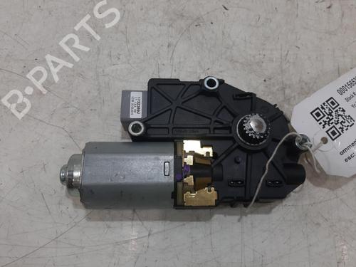 Sunroof engine LAND ROVER RANGE ROVER SPORT II (L494) 3.0 SDV6 Hybrid 4x4 | BP30495899M60