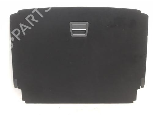 luggage-compartment-floor-vauxhall-astra-mk-vii-k-b16-2015-26795053 main image