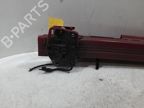 Other HONDA JAZZ IV (GK_) 1.5 | BP37082341O1 - Image 6