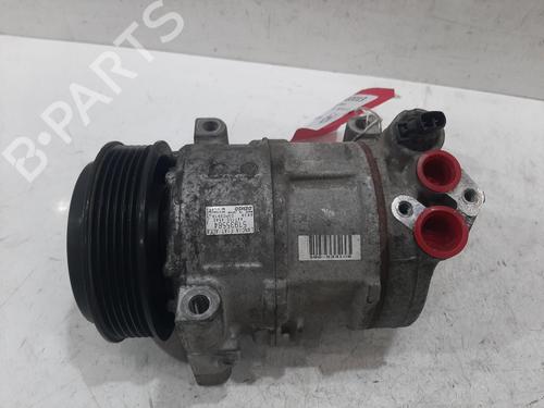 AC compressor ALFA ROMEO MITO (955_) 0.9 TwinAir (955.AXW1B) | BP31341578M34 - Image 3