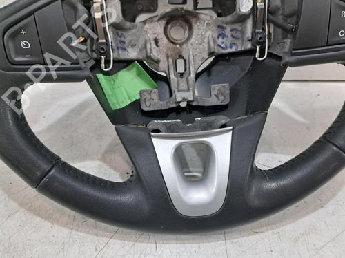  - Image 8