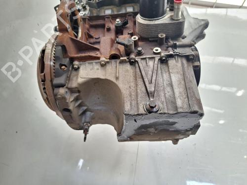 Engine FORD B-MAX (JK) 1.0 EcoBoost | BP30057444M1 