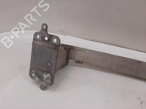 Other VAUXHALL CORSA Mk IV (E) (X15) 1.4 | BP35781512O1  - Image 6