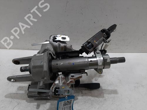 ratstammeenhed-vauxhall-mokka-mokka-x-j13-2012-32215127 main image