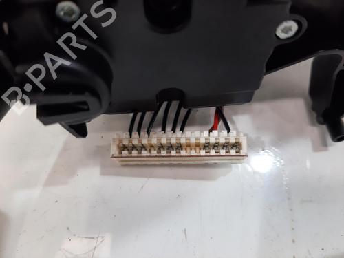 Switch PORSCHE MACAN (95B) 2.0 (95BAU1) | BP28101167I30 