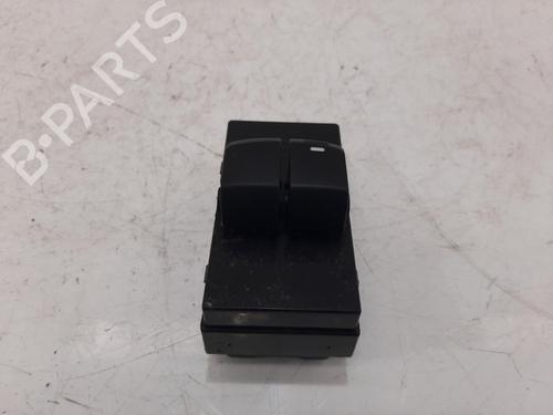 switch-hyundai-ix20-jc-2010-2011-2012-2013-2014-2015-2016-2017-2018-2019-32718819 main image