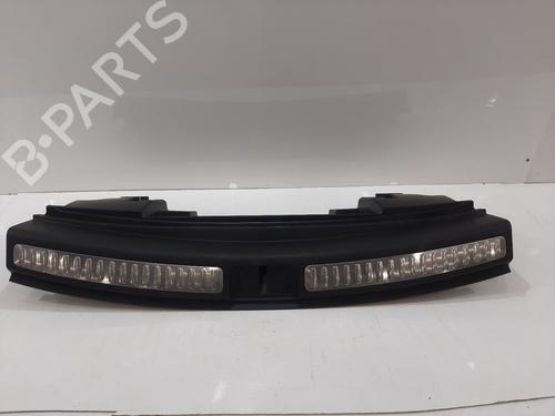 Used Other Other PORSCHE MACAN (95B) 3.0 S (340 hp) 36773256 36773256