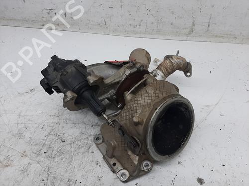 Turbolader/Kompressor MINI MINI (F56) Cooper | BP26765936M71 - Image 3