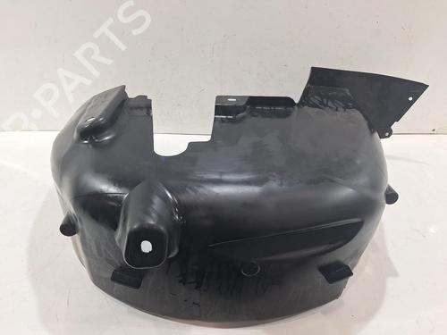 Wheel arch PEUGEOT 2008 I (CU_) 1.4 HDi | BP31812391C56 