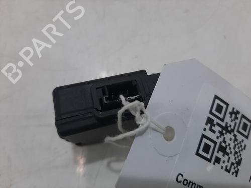 Computer JAGUAR I-PACE (X590) EV400 AWD | BP30608672M11