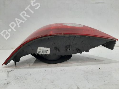Left taillight HONDA CIVIC VII Hatchback (EU, EP, EV) 1.6 i (EP2, EU8, EU6) | BP28311669C34 