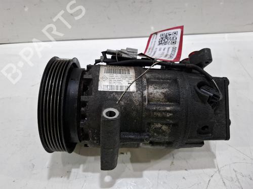 ac-compressor-renault-clio-iv-bh_-2012-2013-2014-2015-2016-2017-2018-2019-2020-2021-39983371 main image