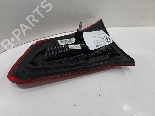Left taillight CITROËN C4 II (NC_) 1.6 HDi 110 | BP26807705C34 