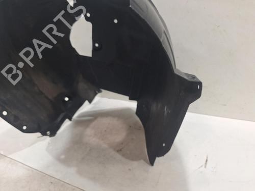 Other FORD FIESTA VII (HJ, HF) 1.1 Ti-VCT | BP32144838O1  - Image 6