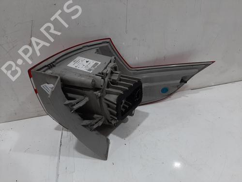 Right taillight FORD B-MAX (JK) 1.0 EcoBoost | BP36216494C35 - Image 4