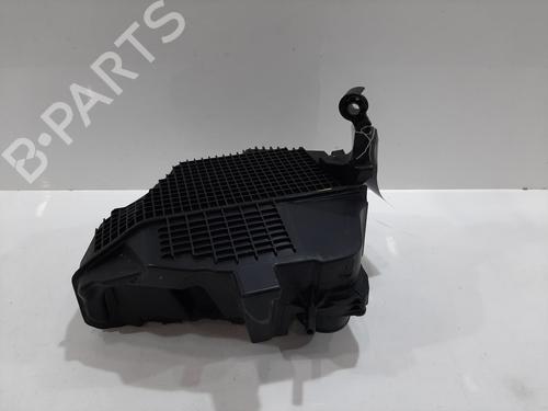 Air filter box DACIA DUSTER (HM_) 1.6 SCe 115 (HMM1) | BP34101332M87  - Image 6