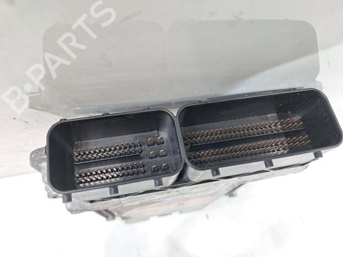 Control unit VAUXHALL ASTRA Mk VI (J) (P10) 2.0 BiTurbo CDTI | BP26845764M11  - Image 6