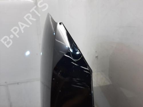 Hood MAZDA 2 (DE_, DH_) 1.3 (DE3FS) | BP34734093C1 - Image 4