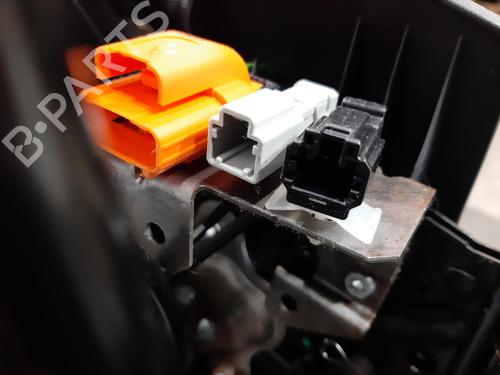 Other FIAT 500 (312_) 1.2 (312AXA1A) | BP32357287O1 