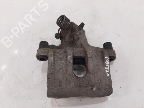 Left rear brake caliper FORD KUGA II (DM2) 2.0 TDCi 4x4 | BP38327759M107 - Image 2