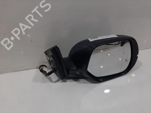 right-mirror-honda-cr-v-iv-rm_-2012-36384076 main image