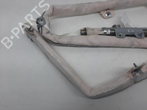 Other LAND ROVER RANGE ROVER IV (L405) 4.4 SDV8 4x4 | BP26849634O1 