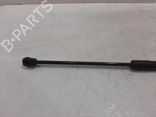 Used Shock absorber spring SUBARU OUTBACK (BS) 2.0 D AWD (BSD) (150 hp) 29742227