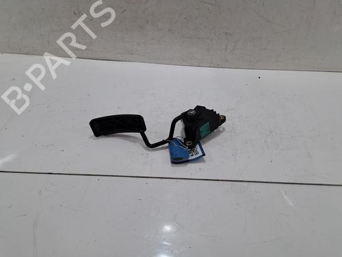 pedal-renault-clio-iii-br01-cr01-2005-2006-2007-2008-2009-2010-2011-2012-2013-2014-32448573 main image