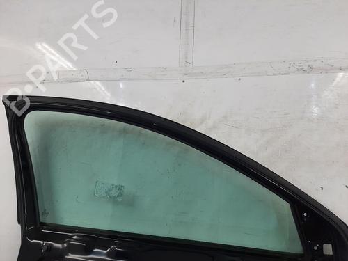 Dør venstre foran VW PASSAT B6 Variant (3C5) 2.0 TDI 16V | BP29397958C2 