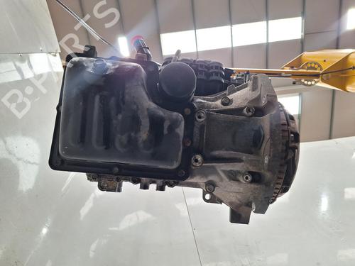 Engine KIA RIO III (UB) 1.2 CVVT | BP38871449M1  - Image 6