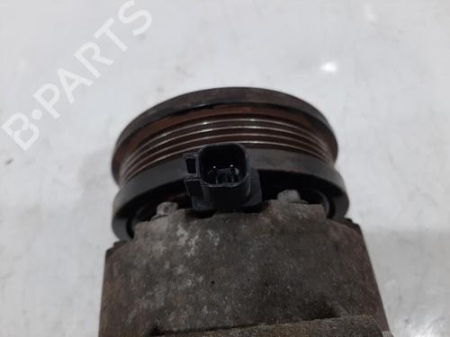 AC compressor FORD FOCUS III 1.6 Ti | BP34403727M34  - Image 5