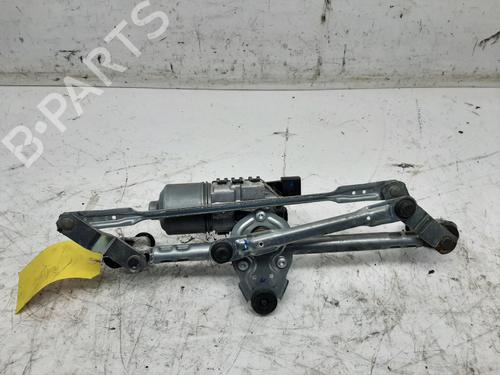 Viskermotor vindrute SEAT Mii (KF1, KE1) 1.0 | BP26849979M29 