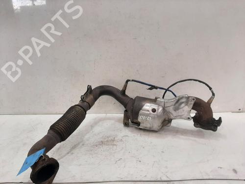 Catalyst FORD FOCUS III 1.0 EcoBoost | BP31305385M10 