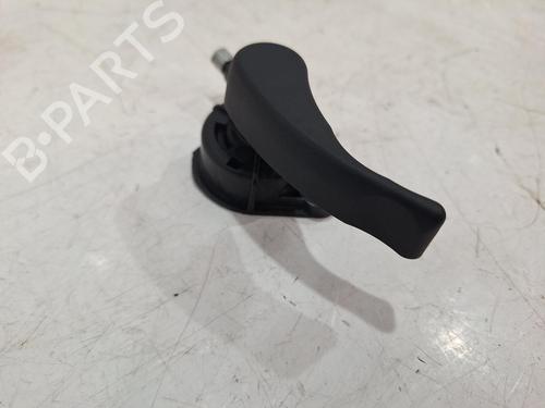 Andre NISSAN PRIMASTAR Van (X82) 2.0 dCi 130 | BP39477337O1 - Image 2