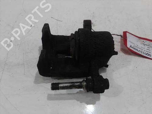 Other HYUNDAI i30 (FD) 1.4 | BP30756500O1 - Image 3