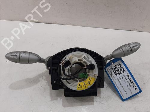 Used Switch MINI MINI (R50, R53) One (90 hp) 33010114