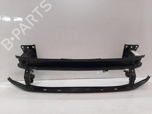 Used Crossmember Crossmember 38543613 38543613
