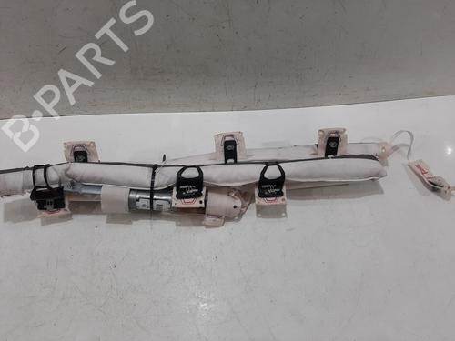 Other VW GOLF VIII (CD1, DA1) 1.5 eTSI | BP32851575O1  - Image 5