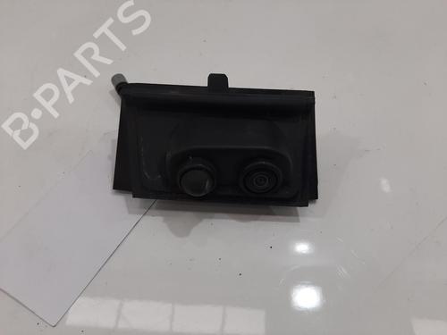 Used Camera Camera LAND ROVER RANGE ROVER IV (L405) 4.4 SDV8 4x4 (340 hp) 35922280 35922280