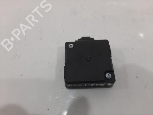 Control unit JAGUAR I-PACE (X590) EV400 AWD | BP34178751M11  - Image 5