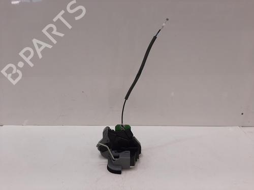 Used Other Other HYUNDAI i20 II (GB, IB) 1.2 (75 hp) 36452402 36452402