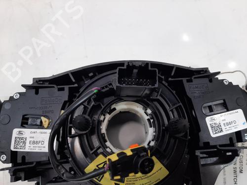 Switch FORD TRANSIT CUSTOM V362 Van (FY, FZ) 2.0 EcoBlue | BP32089596I30 